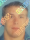 Kevin