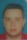 Ionut