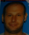 cosmin