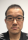 Yasushi