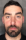 Mladen