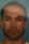 Nenad