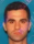 Mladen