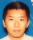 tatsuya