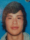 mauricio