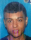 josue