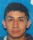 Ruben