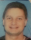 andrew