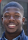 Arinze