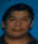 Gerardo