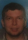 Miroslaw