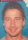 Denis