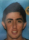 Alejandro