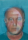 Serhiy
