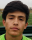Ruben