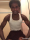 Nyshawn