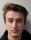 Patryk