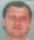 Piotr