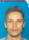 PAWEL