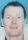 John