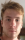 Connor Jackson