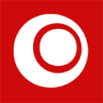 Program Logo