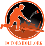 Program Logo