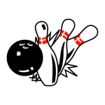 Program Logo