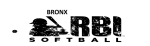 Program Logo