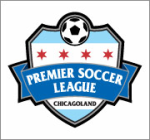 Program Logo