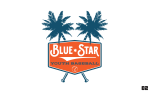 Program Logo