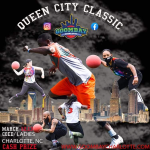 Program Logo