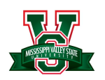 Program Logo