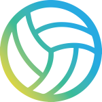 Program Logo