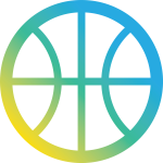 Program Logo