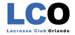 Program Logo