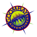 Program Logo