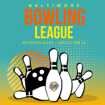 Program Logo