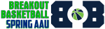 Program Logo