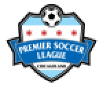 Program Logo