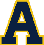 Program Logo