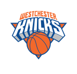Program Logo