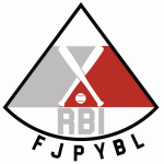 Program Logo