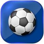 Program Logo