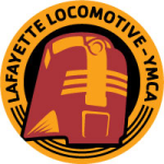 Program Logo