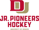 Program Logo