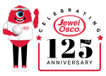 Program Logo