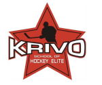 Program Logo