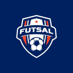 Program Logo