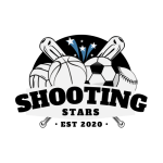 Program Logo